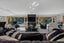 2 Crichton Terrace, Cashmere, Christchurch - Carousel 2