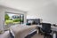 16F Cradock Street, Avondale, Auckland - Carousel 10