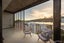 201/11 Jean Caldwell Way, Island Bay, Wellington - Carousel 16