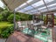 296 State Highway 53, South Featherston - Carousel 18