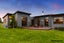 5/454 Stoney Creek Rd, Kelvin Grove, Palmerston North - Carousel 19