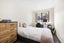 2A Bay Lair Grove, Island Bay, Wellington - Carousel 7