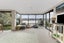 5 Torr Street, Vauxhall, Dunedin, Otago - Carousel 22