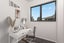 7/3 Norrie Avenue, Mount Albert, Auckland - Carousel 3