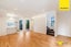 5/1D Orakau Avenue, Epsom, Auckland - Carousel 6