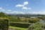 71A Carmichael Road, Bethlehem, Tauranga - Carousel 3