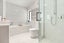 13 Black Beech CRES, Takanini, Takanini - Carousel 5