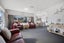 13 Durham Avenue, Welbourn, New Plymouth - Carousel 2