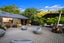 31 Brigantine Drive, Beach Haven, Auckland - Carousel 10