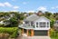 6 Stephanie Close, Glenfield, Auckland - Carousel 1
