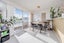 28A Wellington Street, Papakura, Auckland - Carousel 3