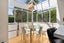 2/14 Taharoto Road, Takapuna, Auckland - Carousel 6