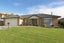 1 Dunvegan Rise, East Tamaki Heights, Auckland - Carousel 1