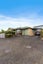 14 Imelda Road, Te Atatu Peninsula, Auckland - Carousel 16