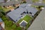6 Barrington Drive, Huntington, Hamilton - Carousel 22