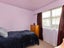 64 Alexander Avenue, Onekawa, Napier - Carousel 13