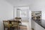 2/13 Japonica Crescent, Ranui, Porirua - Carousel 6