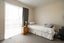 320A Flaxmere Avenue, Flaxmere, Hastings - Carousel 8
