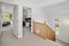 10 Millar Road, Lake Okareka, Rotorua - Carousel 16