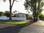 1/16 Alma Road, Milford, Auckland - Carousel 1
