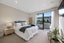 40 Waituarua Drive, Takanini, Auckland - Carousel 16