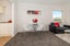 1/14 Hollyhock Place, Browns Bay, Auckland - Carousel 9