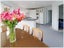 2 Meretini Place, Foxton, Foxton - Carousel 8