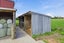 639 Depot Road, Burnt Hill, Oxford - Carousel 45