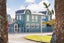 791 Main Street, Roslyn, Palmerston North - Carousel 1