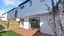 3/33 Leitch Street, Somerfield, Christchurch - Carousel 1