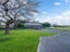 73 Flora Road East, Makarewa, Invercargill - Carousel 23