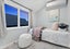 17C Holland AVE, Point England, Auckland  - Carousel 12
