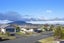 12 Takawai Place, Nukuhau, Taupō - Carousel 7