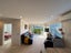 25/1 Piriti Drive, Te Atatu Peninsula, Auckland - Carousel 8