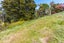 45D Endeavour Street, Blockhouse Bay, Auckland - Carousel 6