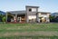 8 Celmisia Retreat, Papamoa Beach, Papamoa - Carousel 17