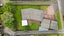 78 Amanda Avenue, Dinsdale, Hamilton - Carousel 20