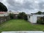 41 Rotherham Terrace, Miramar, Wellington - Carousel 13