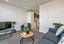 410/19 Rawene Road, Birkenhead, Auckland - Carousel 4