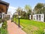 31 Moehau Street, Te Puke, Te Puke - Carousel 21