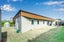 49 Ara Hereke, Waikanae, Waikanae - Carousel 21