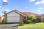 34 Millington Place, Huntington Park, Auckland - Carousel 1