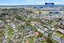 36 Glenbervie Crescent, Massey, Auckland - Carousel 15