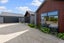 110 Stockman Road, Tikorangi, Waitara - Carousel 2