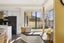 20 Tyree Drive, Stoke, Nelson - Carousel 4