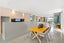 31A Colchester Avenue, Glendowie, Auckland - Carousel 6