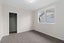 208 Sandwich Road, St Andrews, Hamilton - Carousel 10