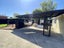 248 Old Renwick Road, Springlands, Blenheim - Carousel 25