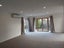 26 Corsair Drive, Wigram, Christchurch - Carousel 3