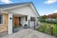 2B Second Street, Lansdowne, Masterton - Carousel 2